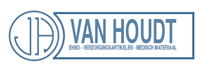VAN HOUDT MEDICAL