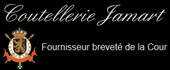 Coutellerie A. Jamart-Au Grand Rasoir