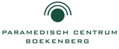 Paramedisch Centrum Boekenberg