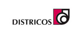 Districos