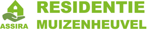 Residentie Muizenheuvel - Assira