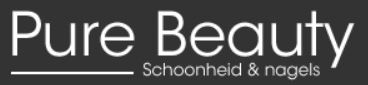 Schoonheidsinstituut Pure Beauty