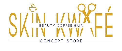 Skinkwafe Bio Kapsalon en Beauty Clinic