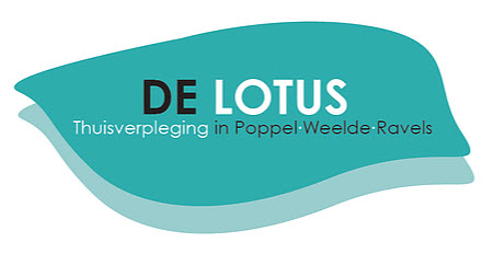 Thuisverpleging de Lotus